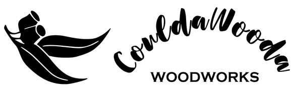 Coulda Wooda Woodworks