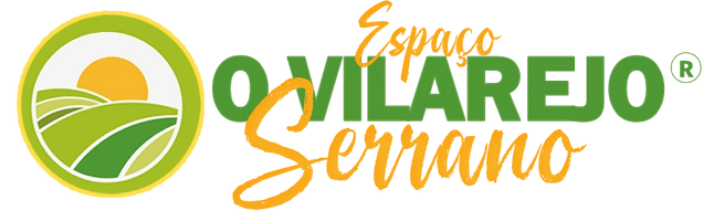 espacovilarejoserrano.com