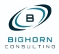 bhconsults.com