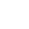 Karoo Wool Campaign
