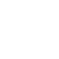 Karoo Wool Campaign