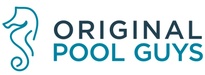 Original Pool Guys