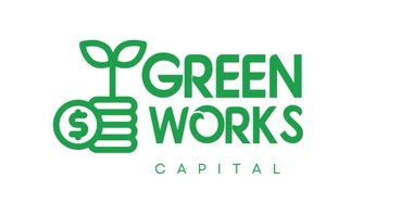 GreenWorks Capital