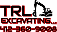 TRL Excavating LLC
