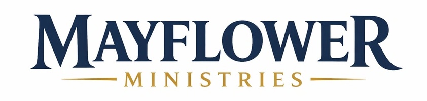 Mayflower Ministries