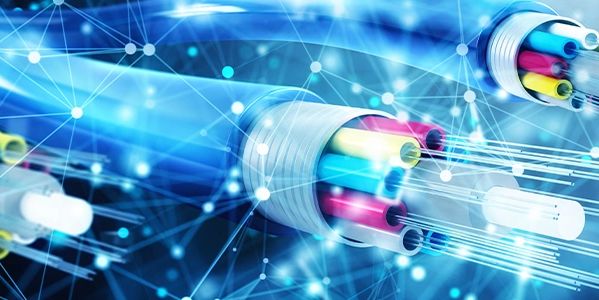 Fiber Optic Cable, Fiber Optic Splice, Fiber Splice