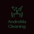 AndreMa Cleaning