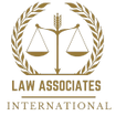 Law Associates