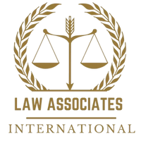 Law Associates