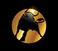 Prolific Traders Inc