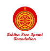 Ishika sree laxmi foundation