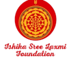 Ishika sree laxmi foundation