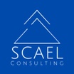 SCael Consulting