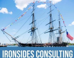 Ironsides Consulting
