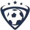 Ironsides Consulting