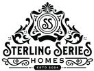 Sterling Series Homes