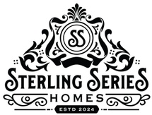 Sterling Series Homes