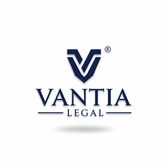 Vantia Legal