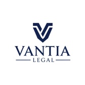 Vantia Legal