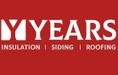 Years Trade LLC
Insulation | Siding | Roof