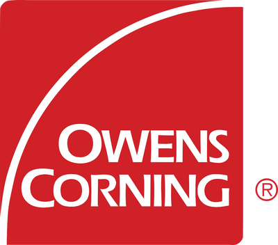 OWENS CORNING EXTURUTED POLYSTYRENE XPS