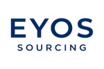 EYOS 
Sourcing