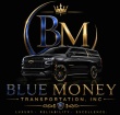Blue Money Transportation, INC