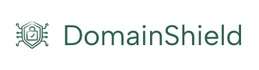 DomainShield