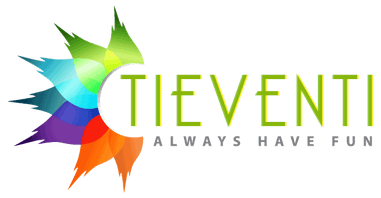 Tieventi Inc