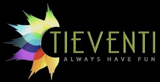 Tieventi Inc