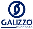 Intranet-Galizzo