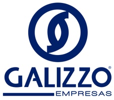 Intranet-Galizzo