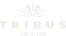 Tribus BJJ