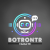 BotRon TR