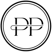 Purposed for Partnership