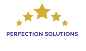 Perfection Solutions