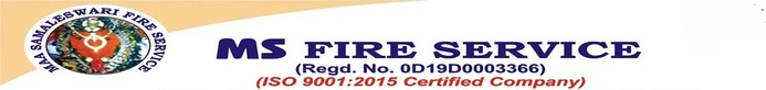 MS Fire Service