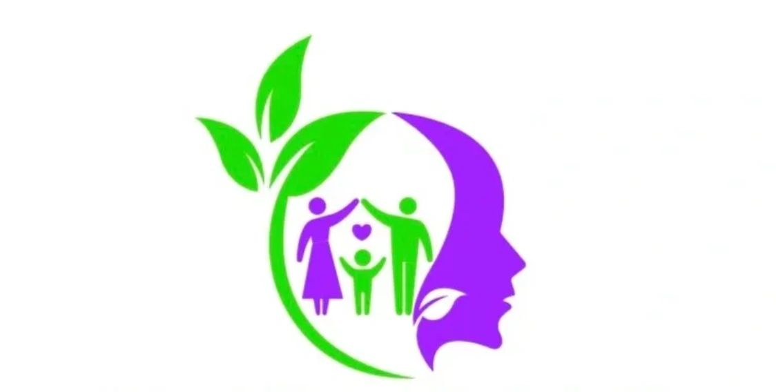 fundamental-community-care-services
