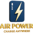 AIR POWER