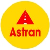 Astran Aggregates