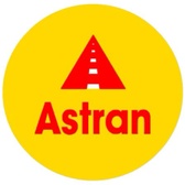 Astran Aggregates