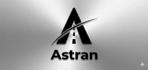 Astran Aggregates
