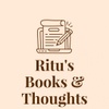 Story Books by Ritu