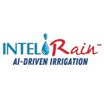 InteliRain Ag