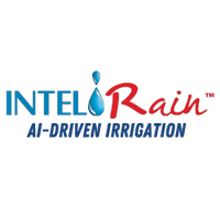 InteliRain Ag