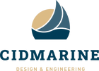 CIDMARINE