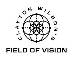 Field of Vision Media
