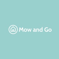 Mow and Go