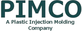 PIMCO Inc