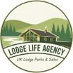 Lodge Life Agency 